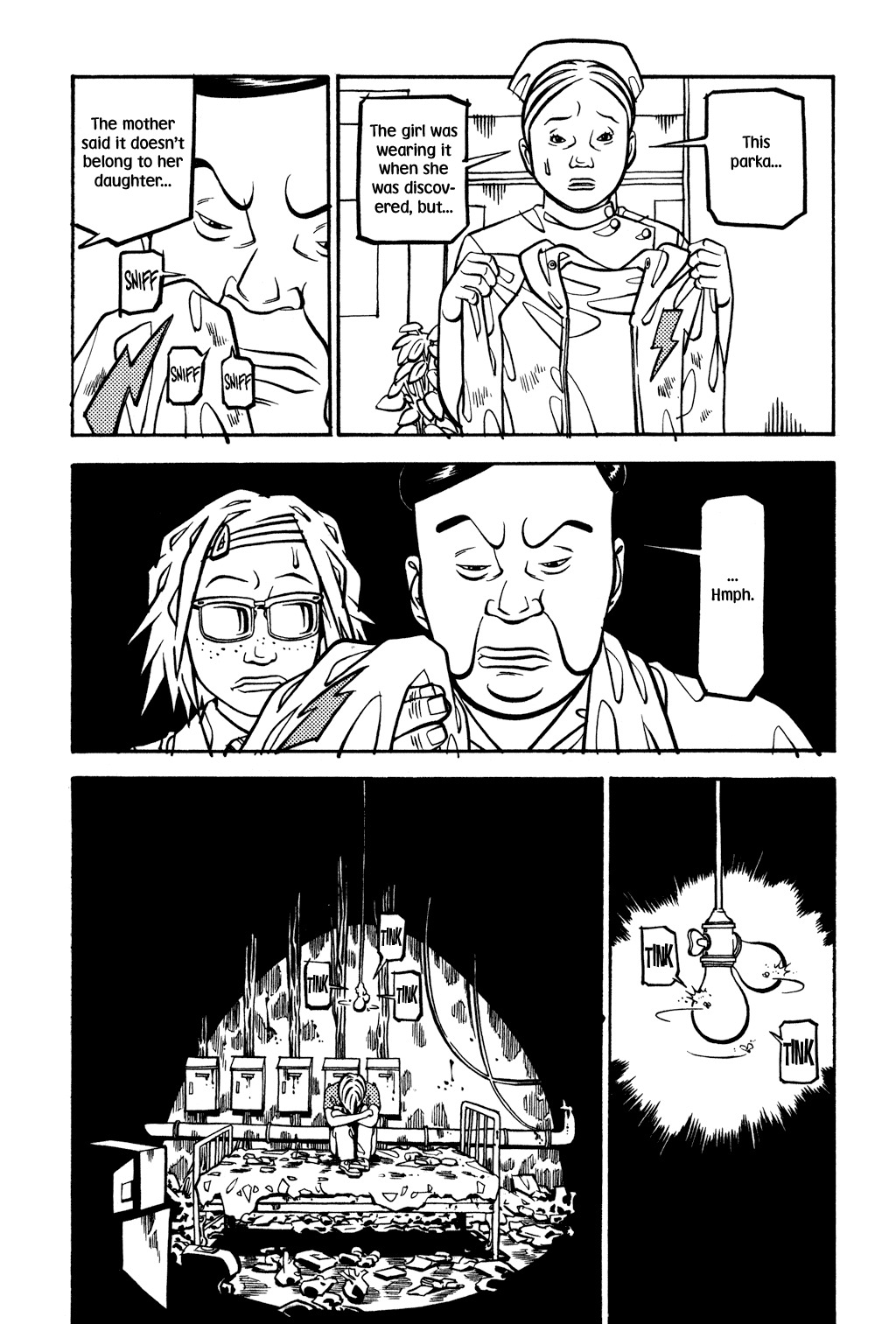 Soil Chapter 14 page 11 - Chapter 14: Block 1-14 [Later]