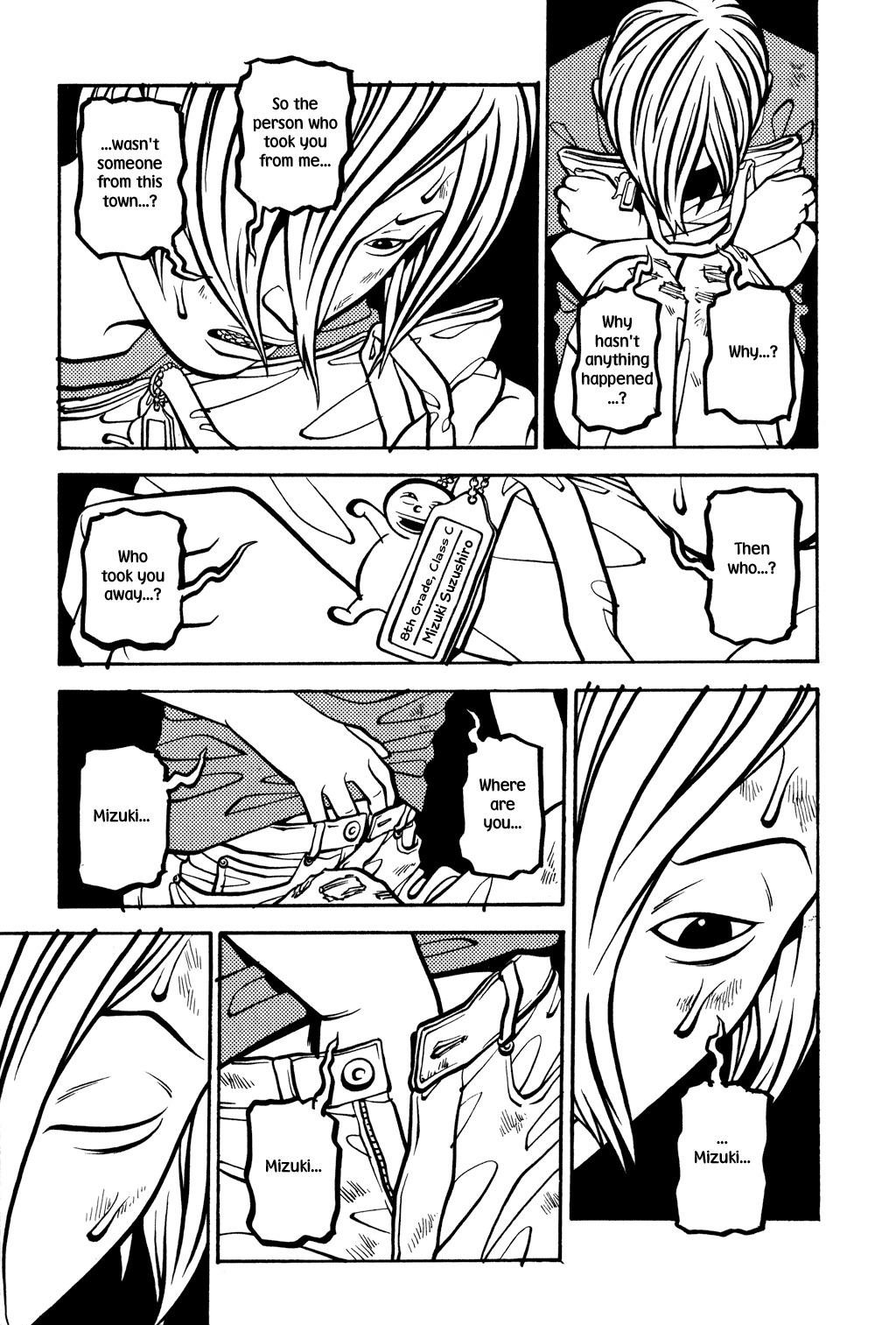 Soil Chapter 14 page 12 - Chapter 14: Block 1-14 [Later]