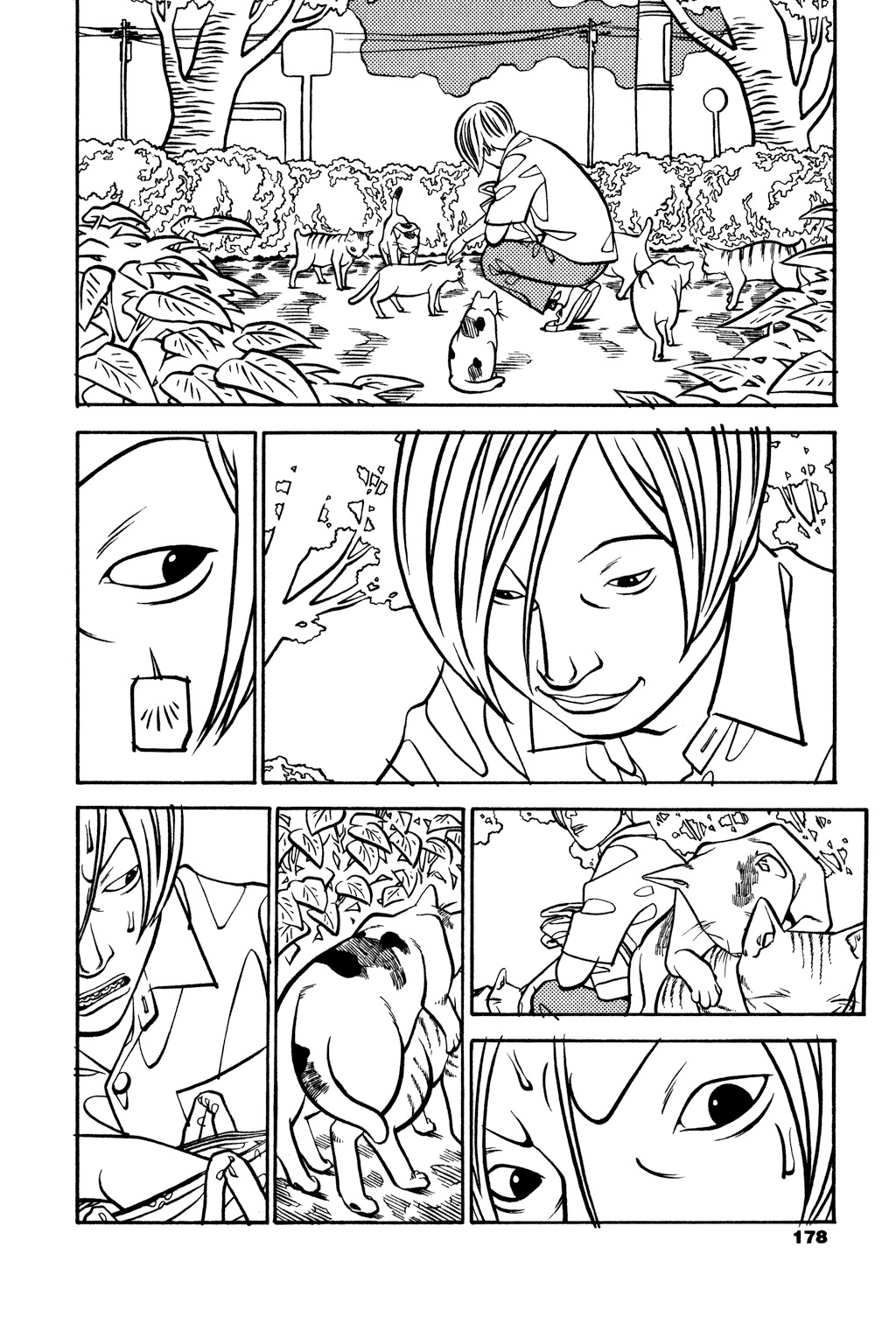 Soil Chapter 14 page 13 - Chapter 14: Block 1-14 [Later]