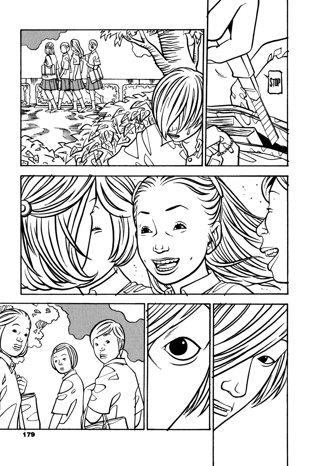 Soil Chapter 14 page 14 - Chapter 14: Block 1-14 [Later]