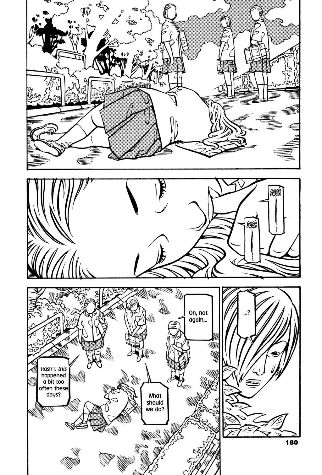 Soil Chapter 14 page 15 - Chapter 14: Block 1-14 [Later]