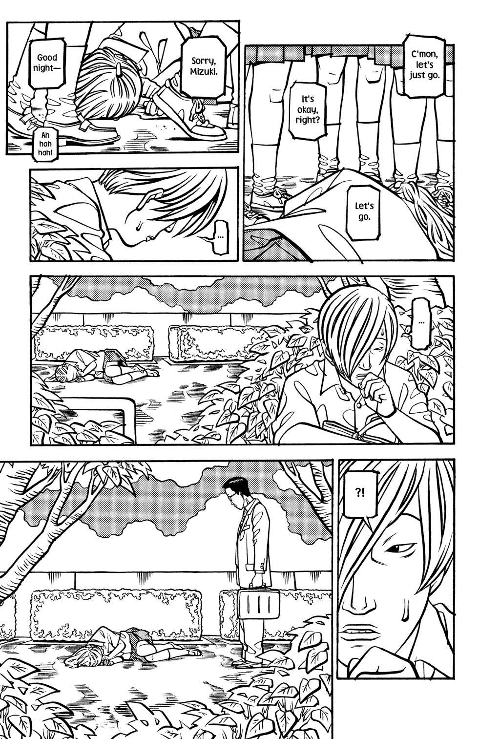 Soil Chapter 14 page 16 - Chapter 14: Block 1-14 [Later]