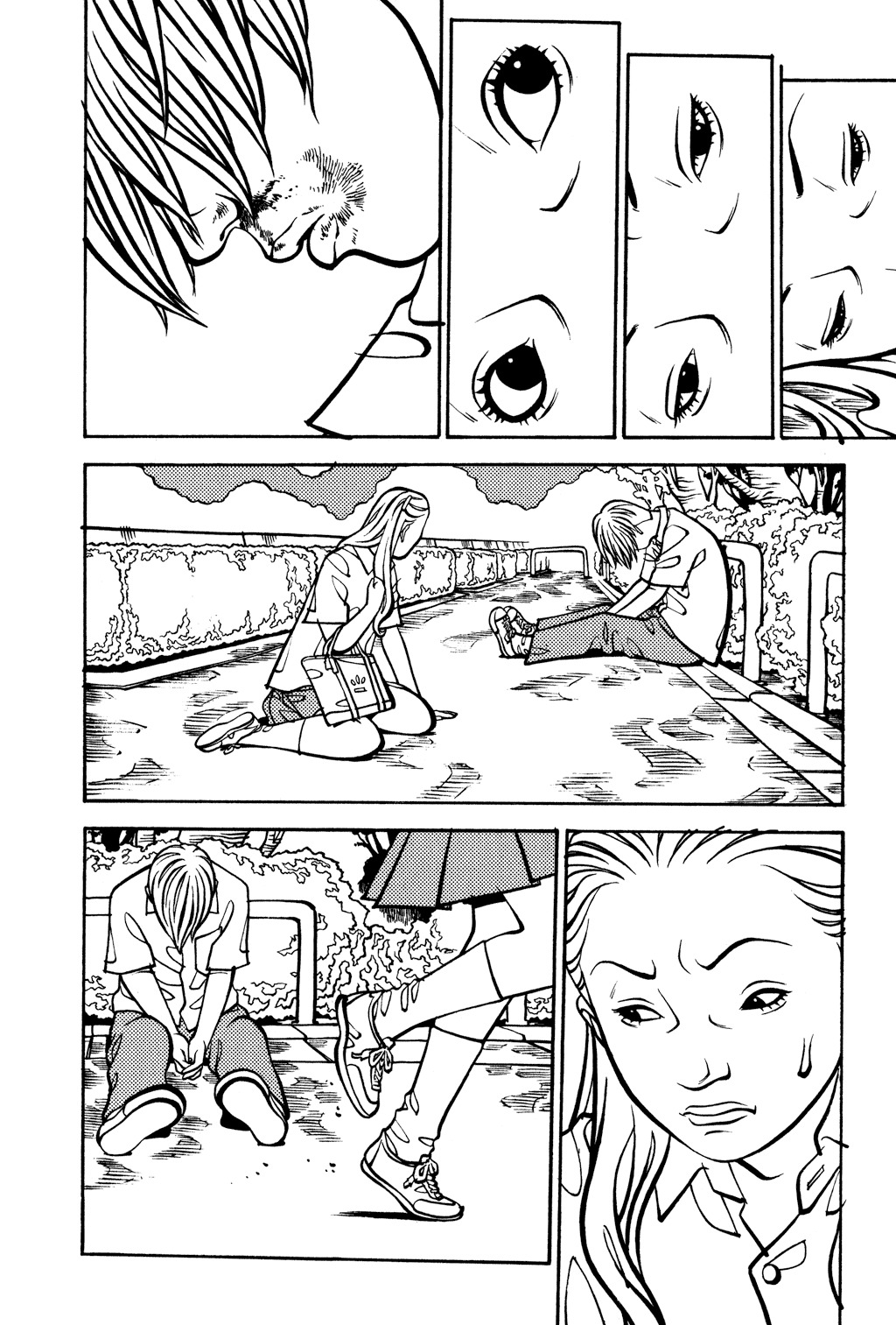 Soil Chapter 14 page 19 - Chapter 14: Block 1-14 [Later]