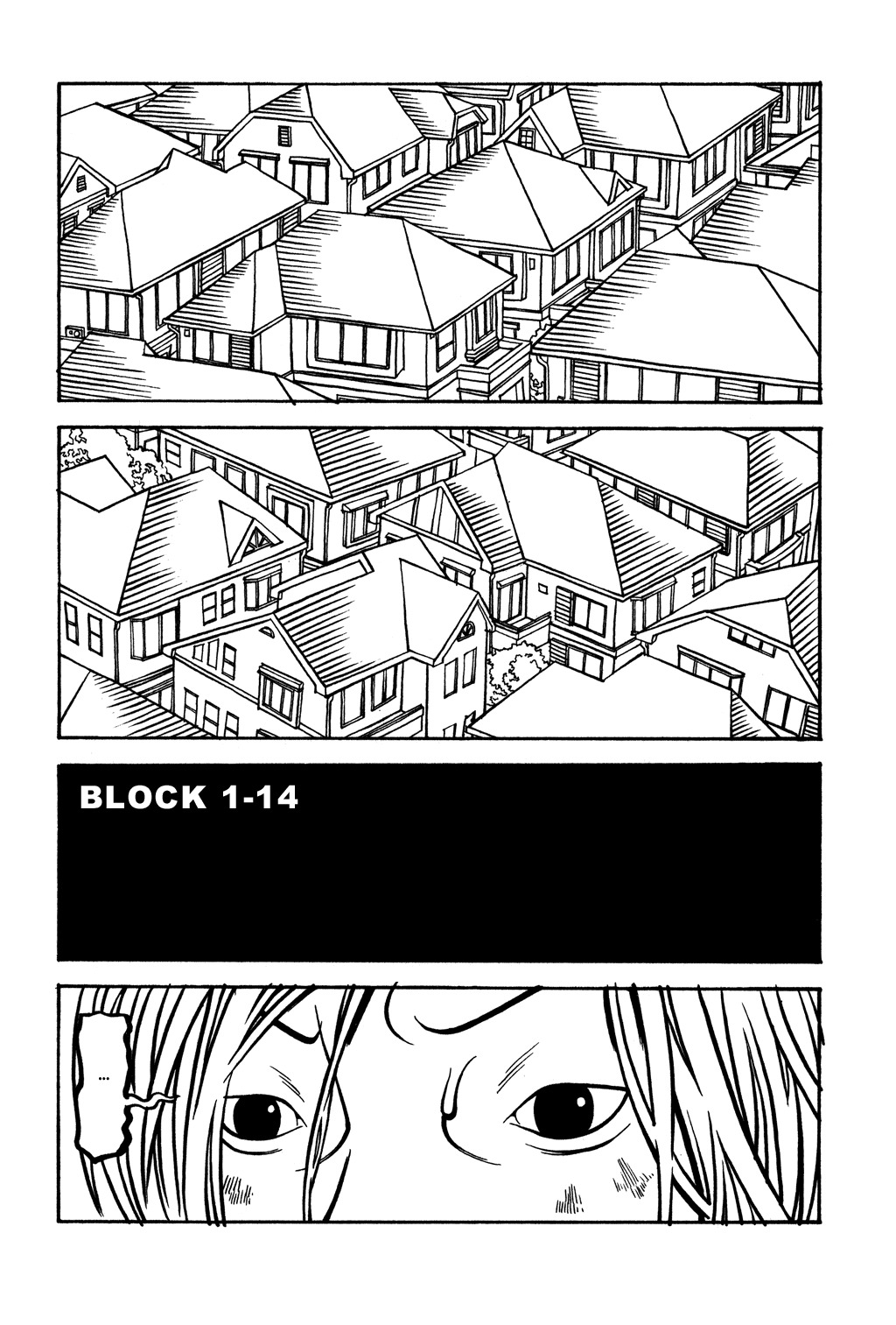Soil Chapter 14 page 2 - Chapter 14: Block 1-14 [Later]