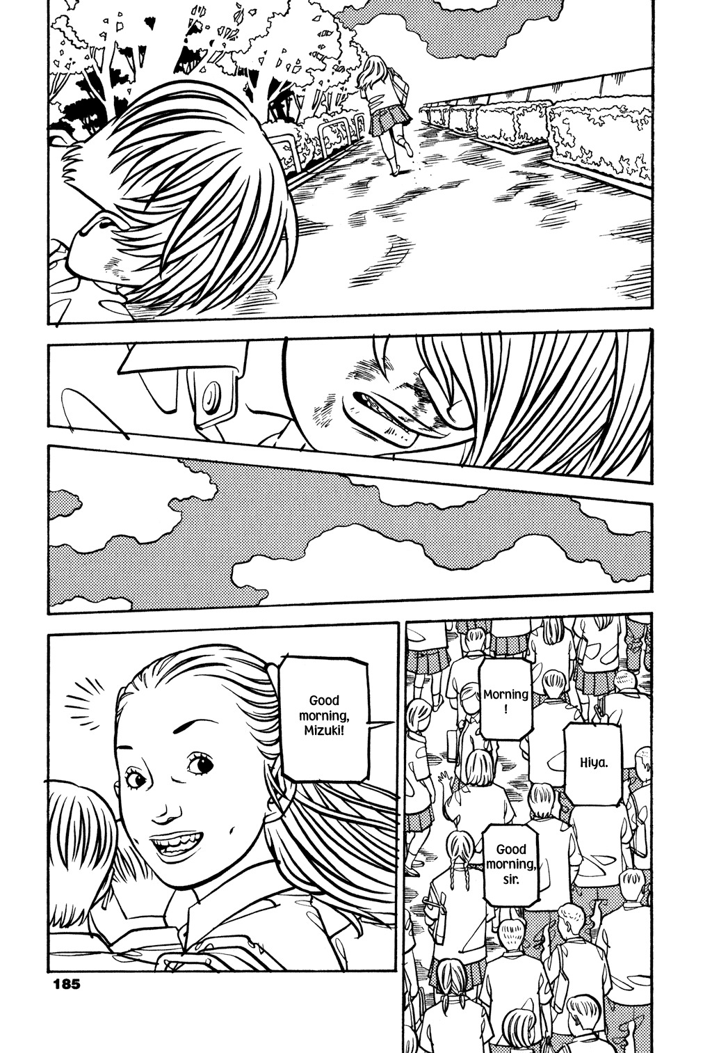 Soil Chapter 14 page 20 - Chapter 14: Block 1-14 [Later]