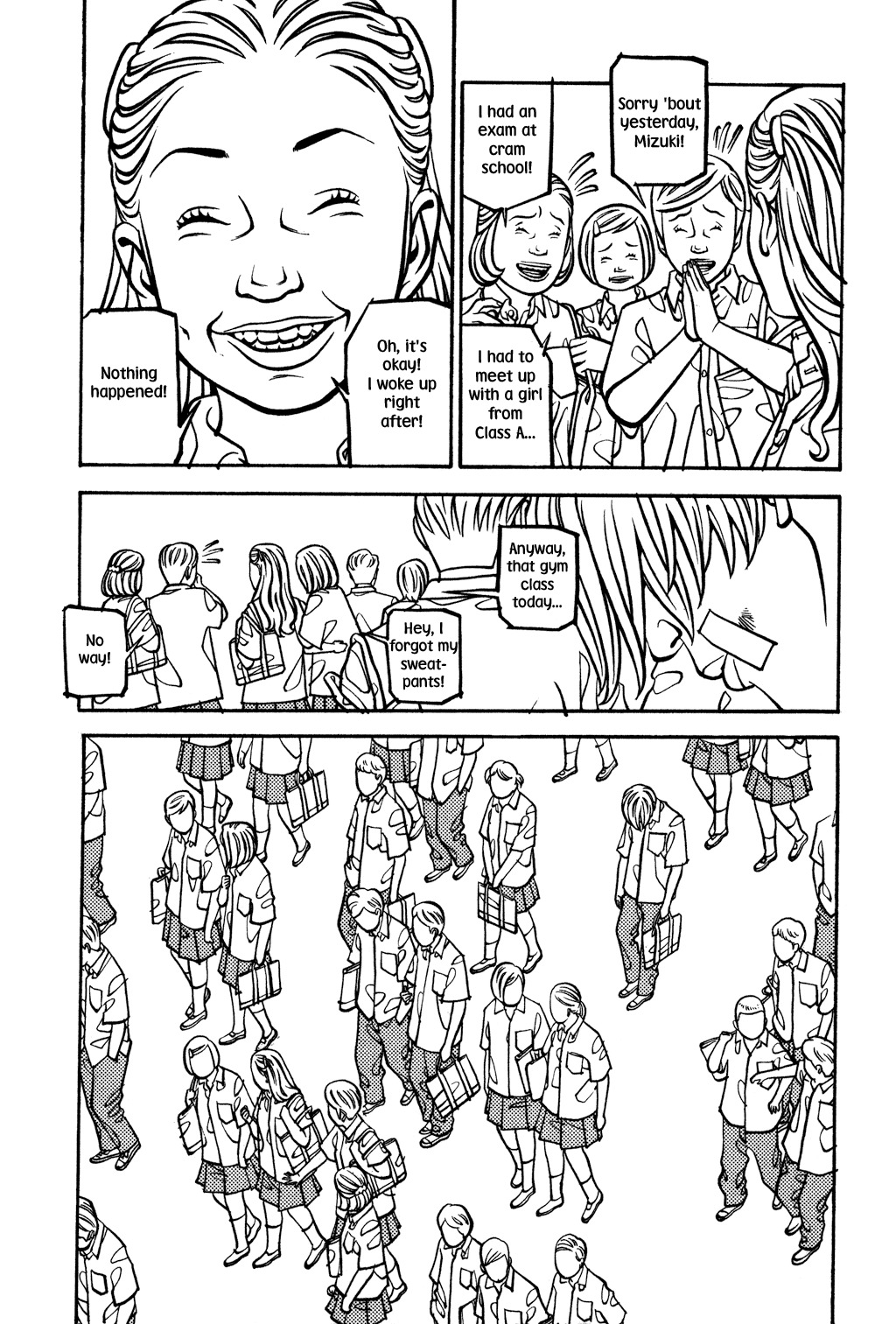 Soil Chapter 14 page 21 - Chapter 14: Block 1-14 [Later]