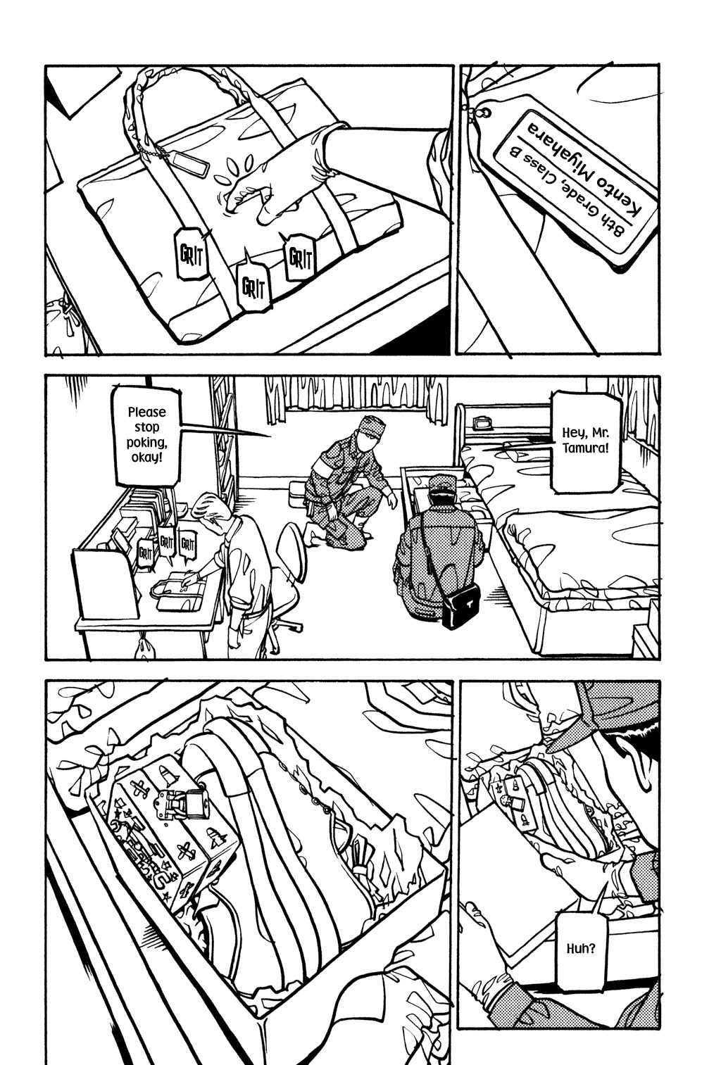 Soil Chapter 14 page 22 - Chapter 14: Block 1-14 [Later]