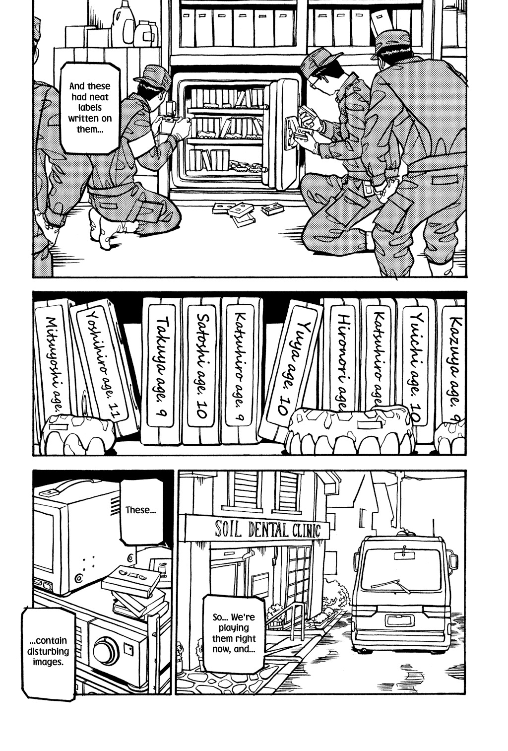 Soil Chapter 14 page 24 - Chapter 14: Block 1-14 [Later]