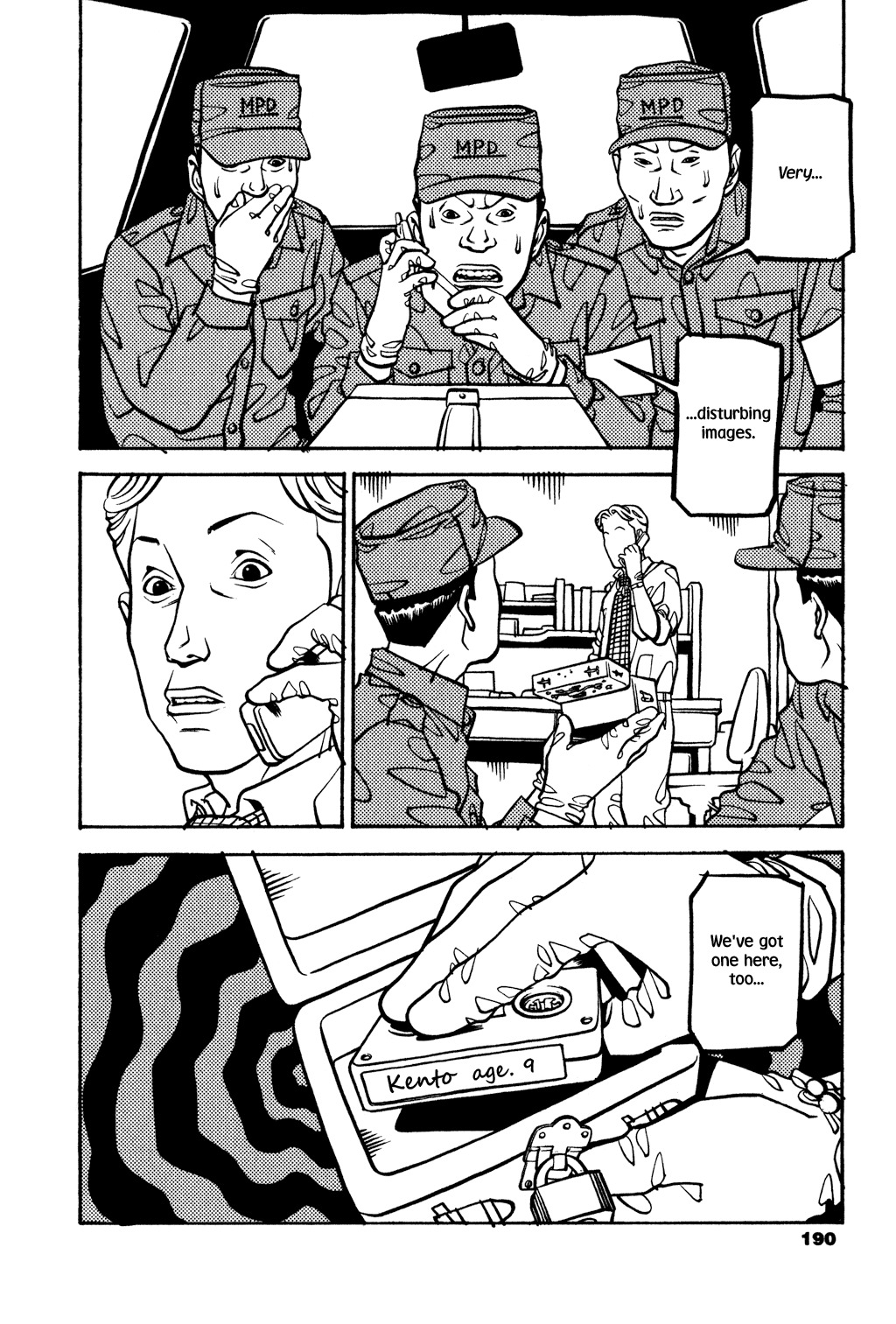 Soil Chapter 14 page 25 - Chapter 14: Block 1-14 [Later]