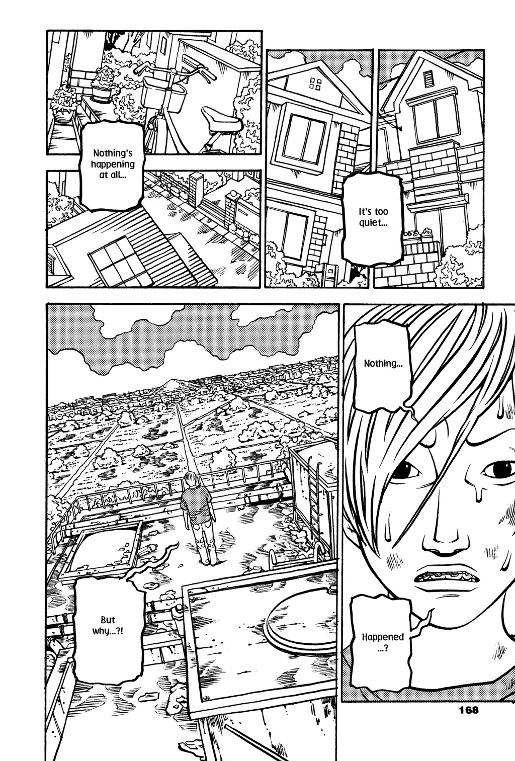 Soil Chapter 14 page 3 - Chapter 14: Block 1-14 [Later]