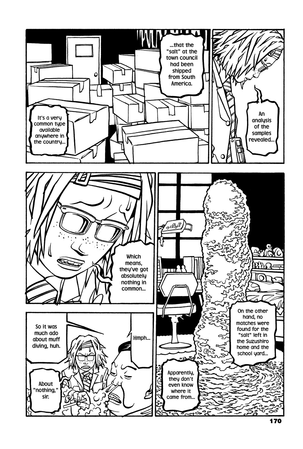 Soil Chapter 14 page 5 - Chapter 14: Block 1-14 [Later]