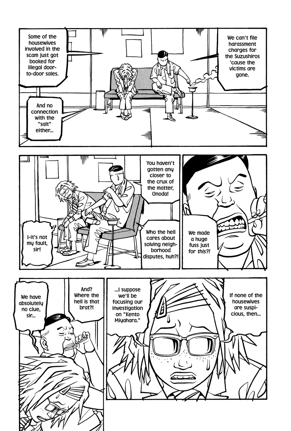 Soil Chapter 14 page 6 - Chapter 14: Block 1-14 [Later]