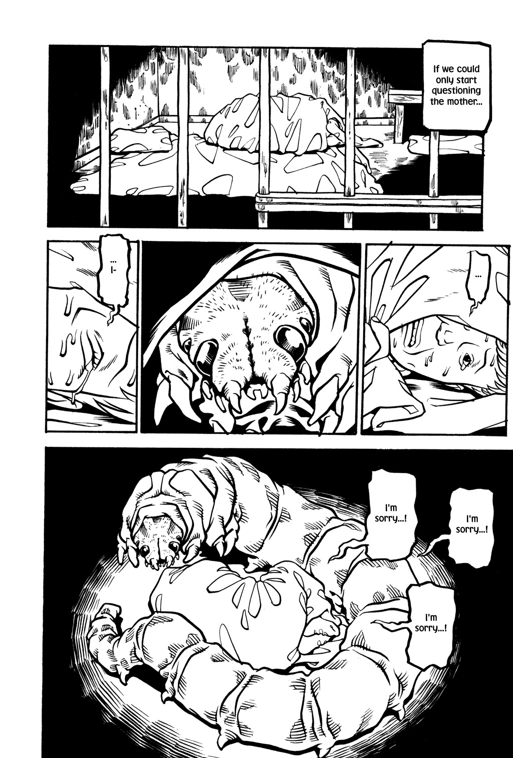 Soil Chapter 14 page 7 - Chapter 14: Block 1-14 [Later]