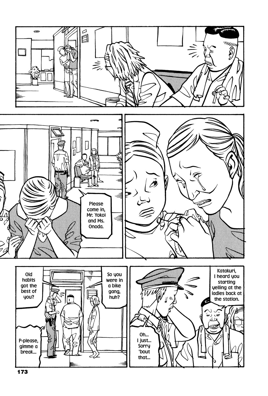 Soil Chapter 14 page 8 - Chapter 14: Block 1-14 [Later]