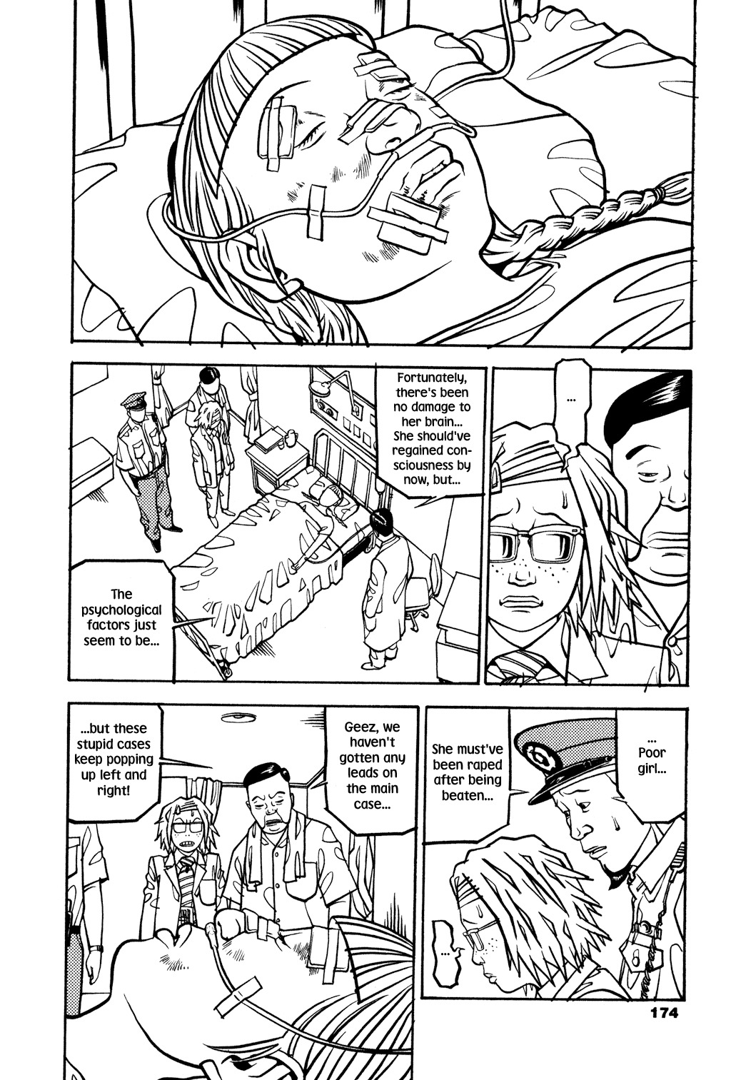 Soil Chapter 14 page 9 - Chapter 14: Block 1-14 [Later]