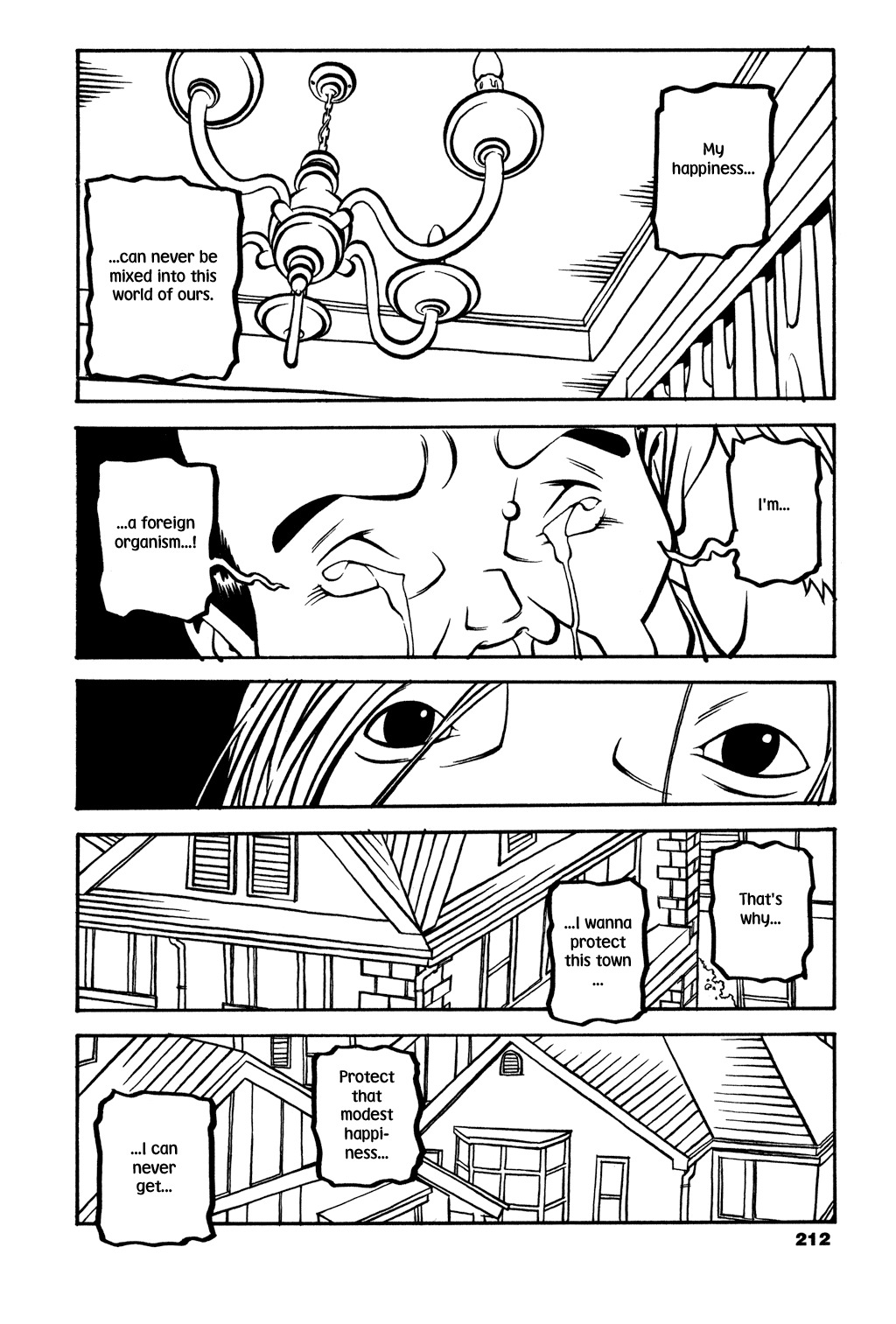 Soil Chapter 15 page 21 - Chapter 15: Block 1-15 [Secret]