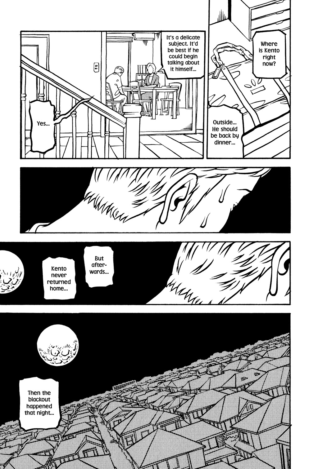 Soil Chapter 16 page 8 - Chapter 16: Block 1-16 [Tattoo]