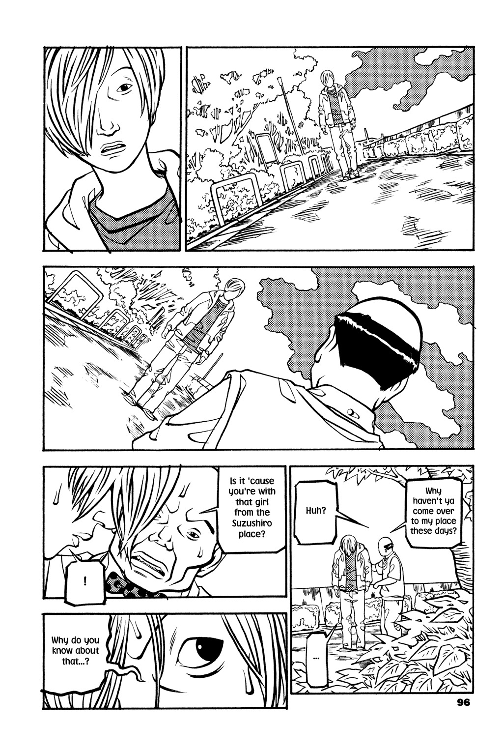 Soil Chapter 20 page 13 - Chapter 20: Block 1-20 [Together]