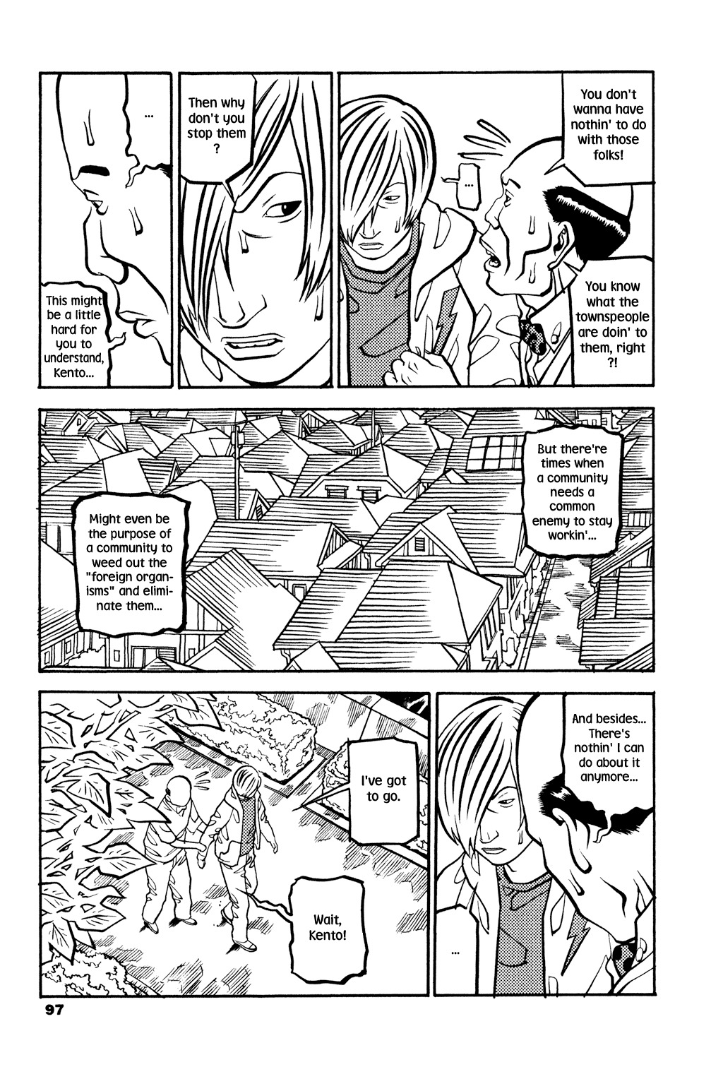 Soil Chapter 20 page 14 - Chapter 20: Block 1-20 [Together]
