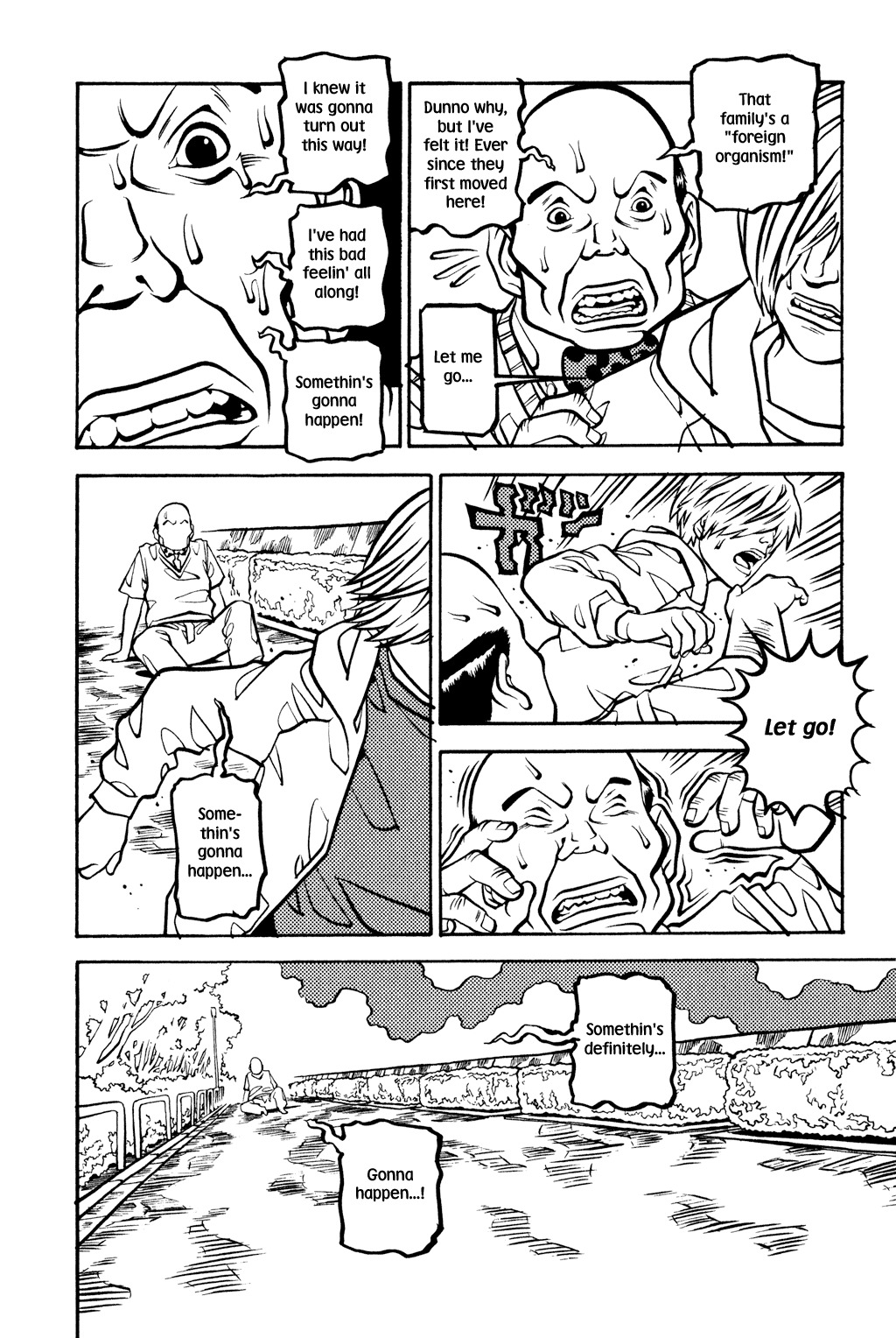 Soil Chapter 20 page 15 - Chapter 20: Block 1-20 [Together]