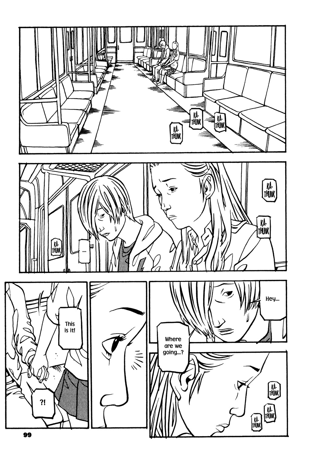 Soil Chapter 20 page 16 - Chapter 20: Block 1-20 [Together]
