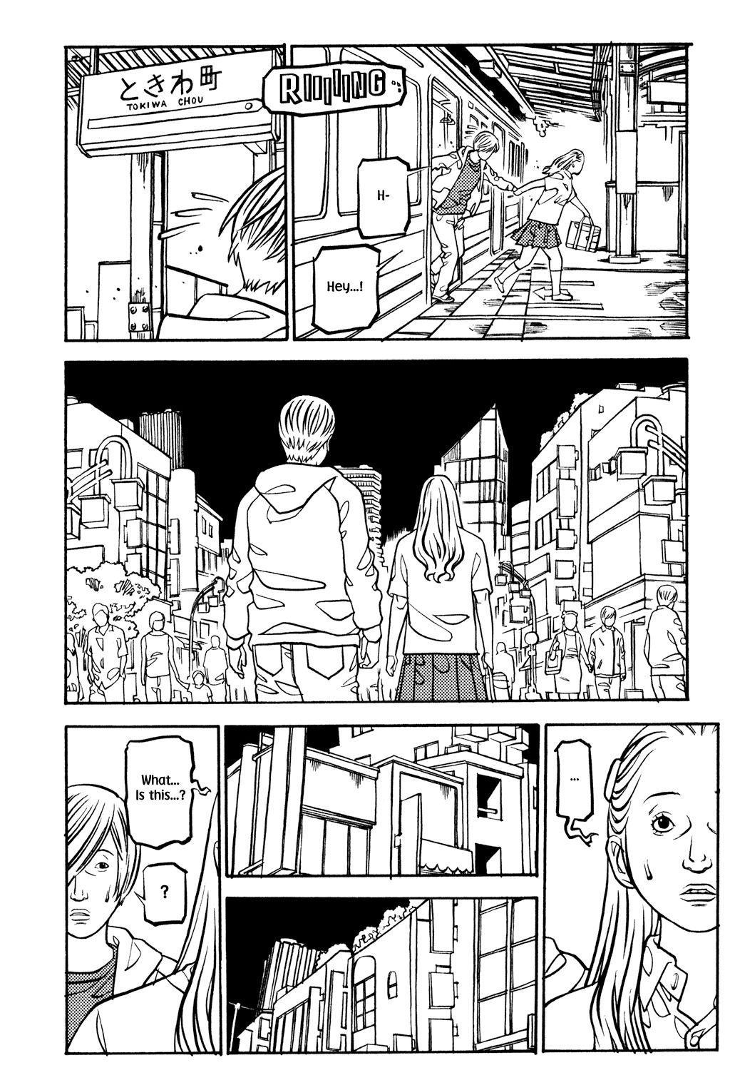 Soil Chapter 20 page 17 - Chapter 20: Block 1-20 [Together]