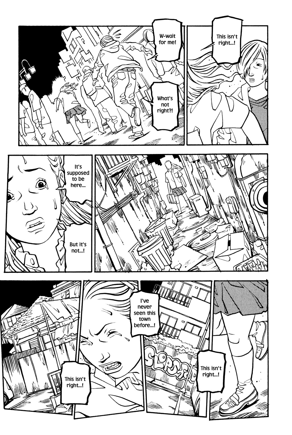 Soil Chapter 20 page 18 - Chapter 20: Block 1-20 [Together]
