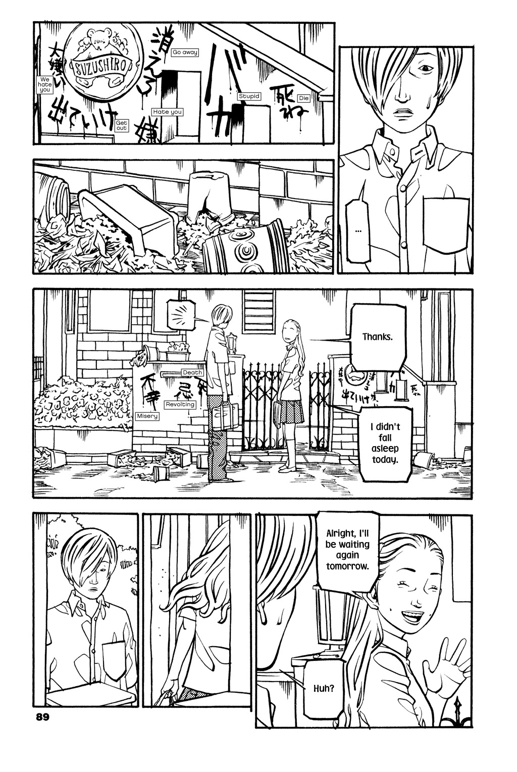 Soil Chapter 20 page 6 - Chapter 20: Block 1-20 [Together]