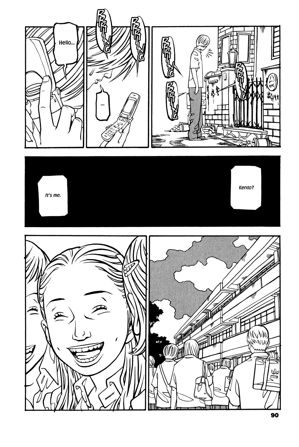 Soil Chapter 20 page 7 - Chapter 20: Block 1-20 [Together]