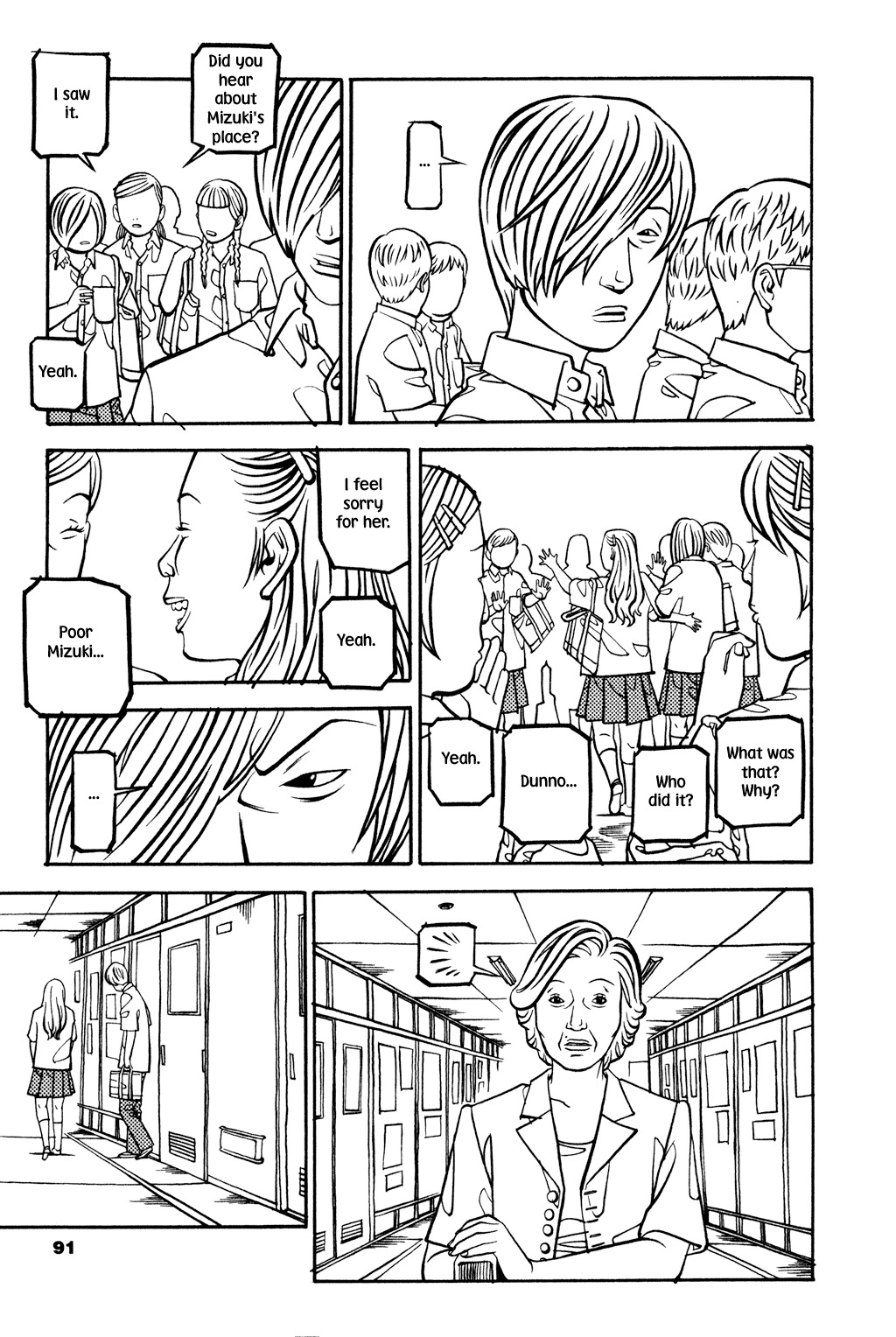Soil Chapter 20 page 8 - Chapter 20: Block 1-20 [Together]