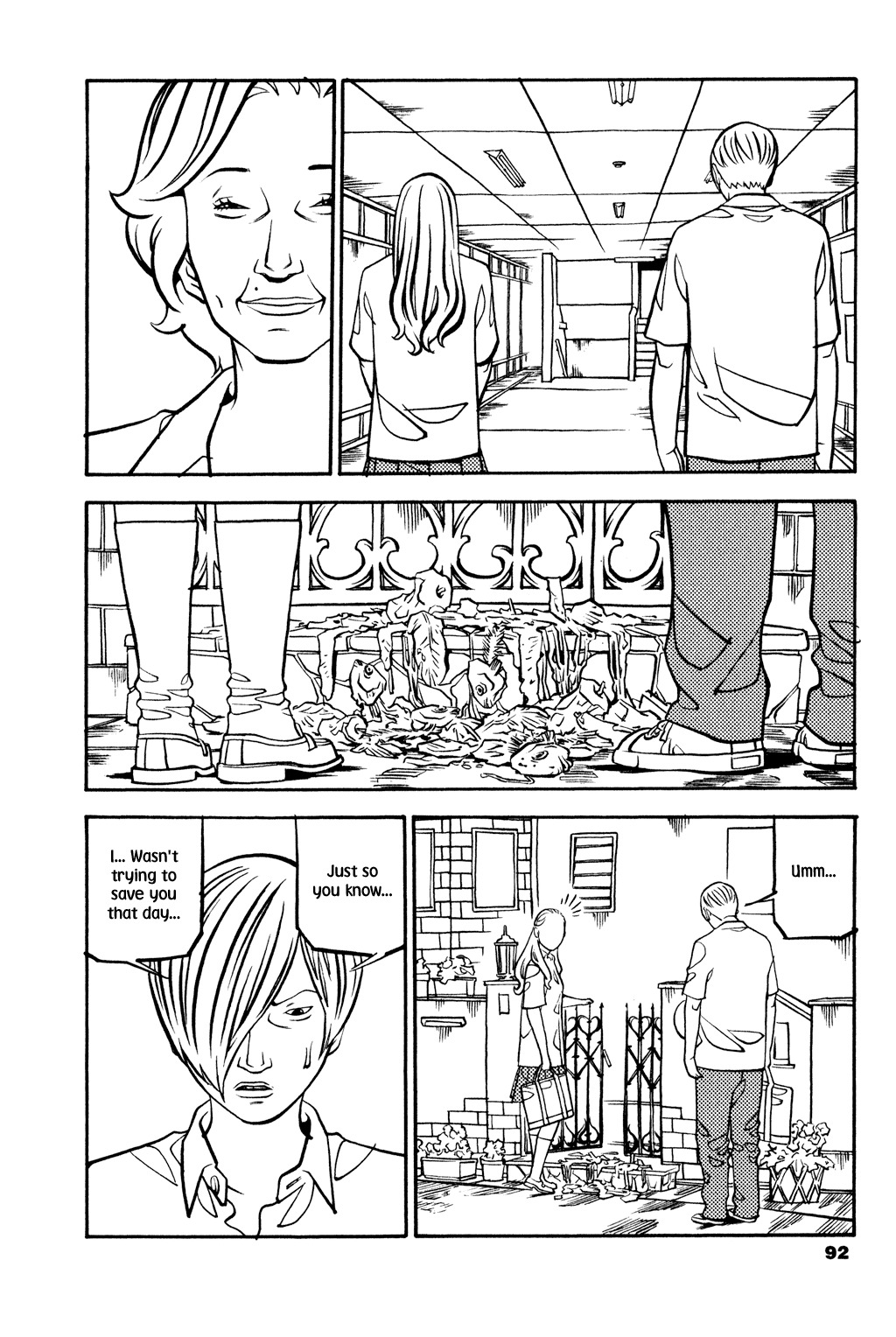 Soil Chapter 20 page 9 - Chapter 20: Block 1-20 [Together]