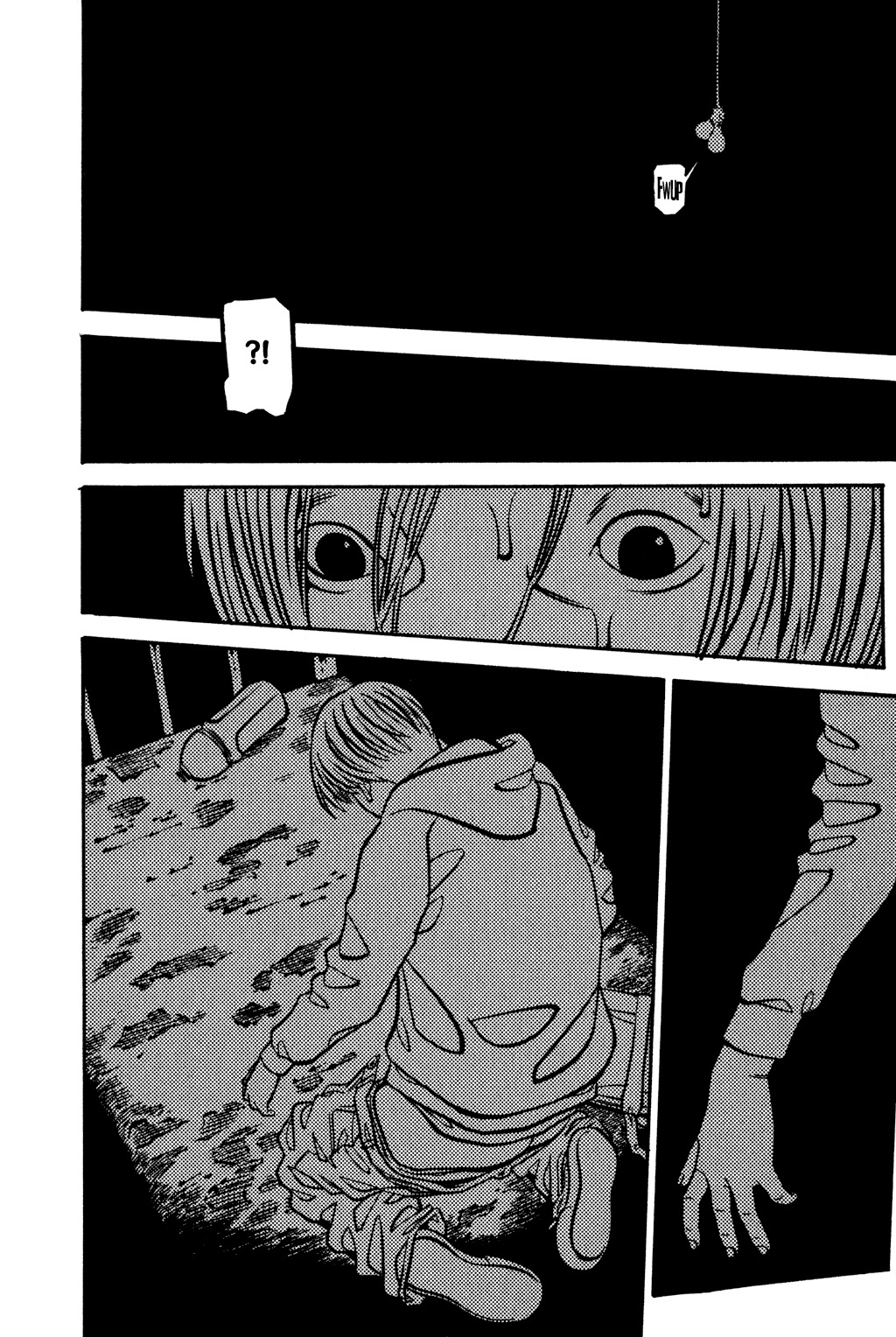 Soil Chapter 21 page 11 - Chapter 21: Block 1-21 [Standstill]