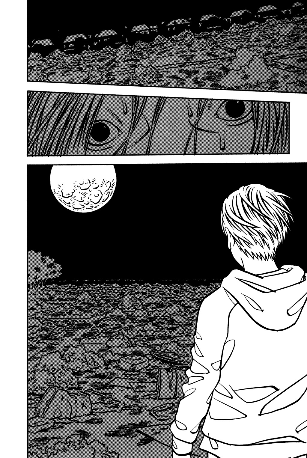 Soil Chapter 21 page 13 - Chapter 21: Block 1-21 [Standstill]