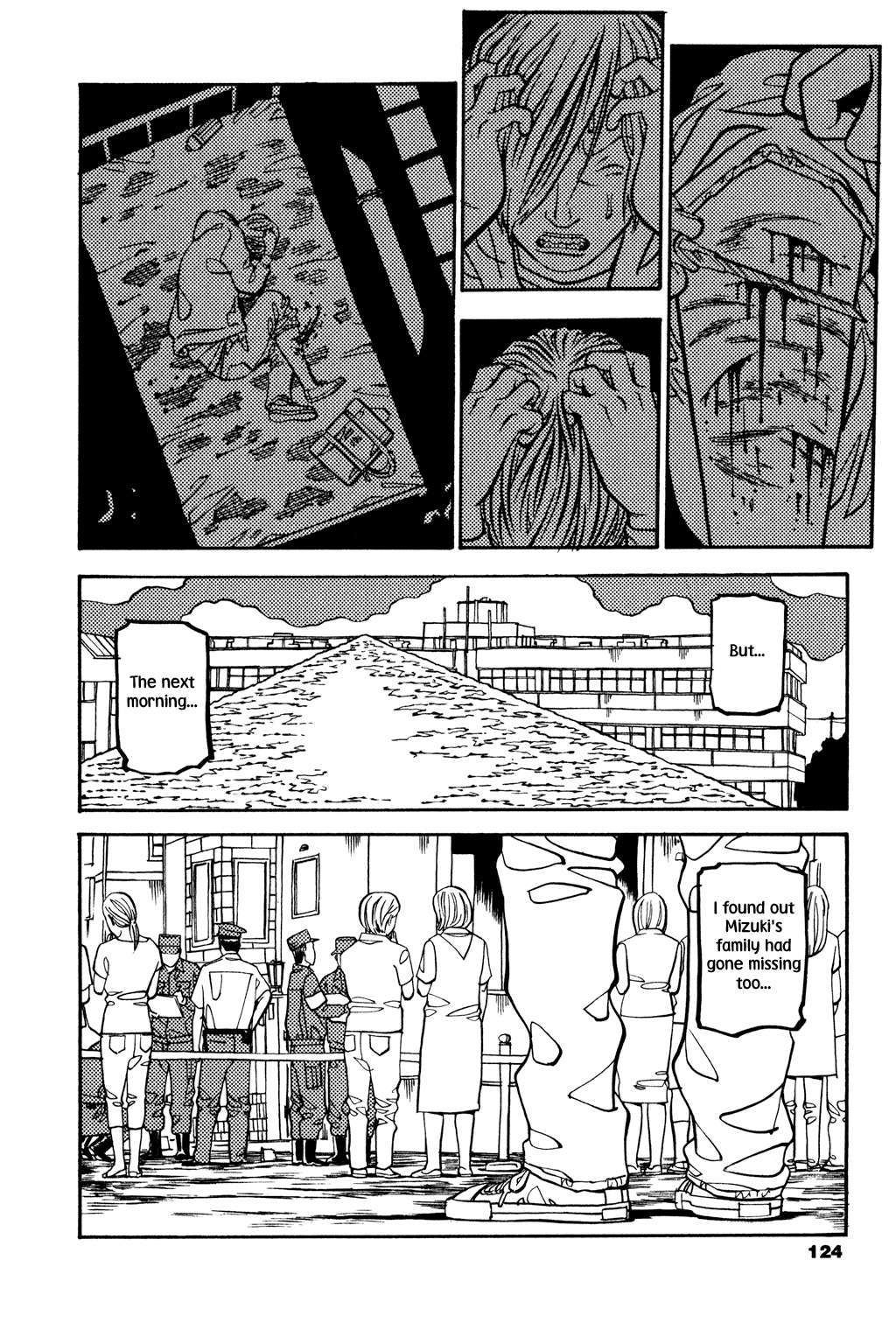 Soil Chapter 21 page 15 - Chapter 21: Block 1-21 [Standstill]
