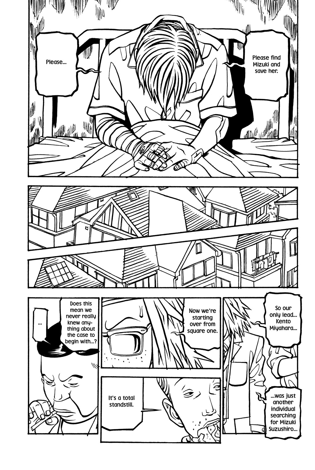Soil Chapter 21 page 19 - Chapter 21: Block 1-21 [Standstill]