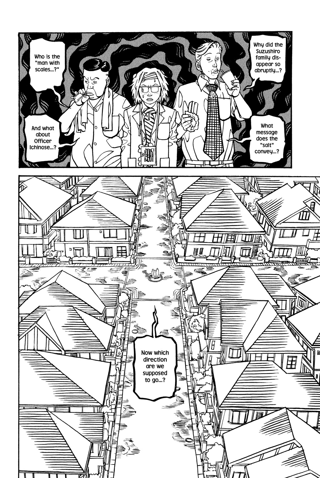 Soil Chapter 21 page 20 - Chapter 21: Block 1-21 [Standstill]