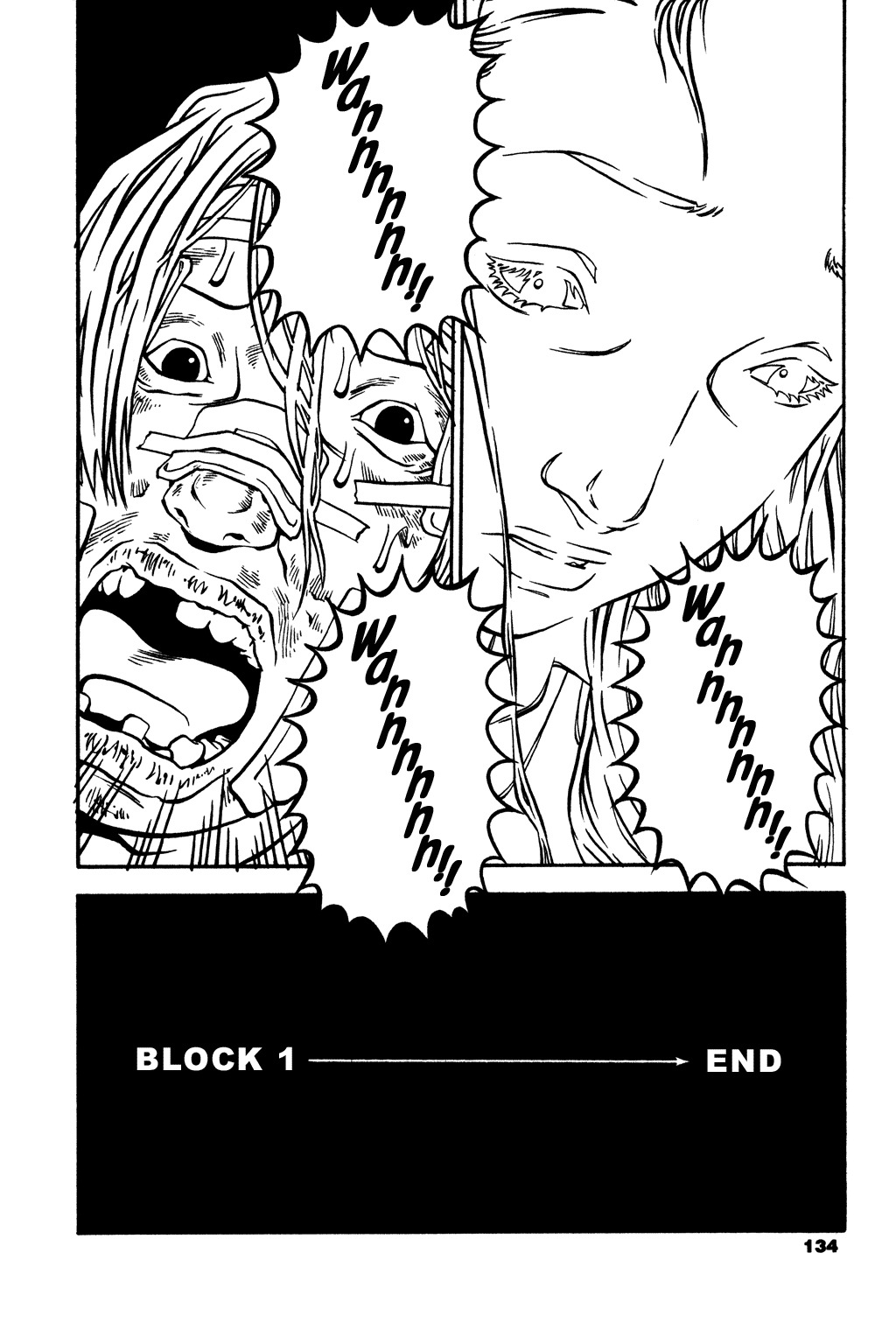 Soil Chapter 21 page 24 - Chapter 21: Block 1-21 [Standstill]