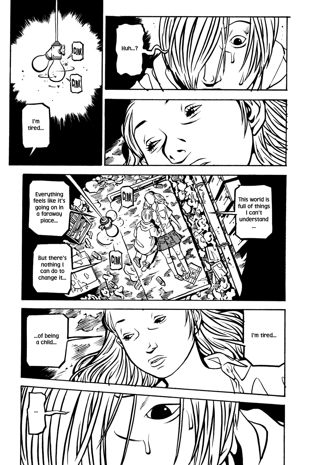 Soil Chapter 21 page 8 - Chapter 21: Block 1-21 [Standstill]