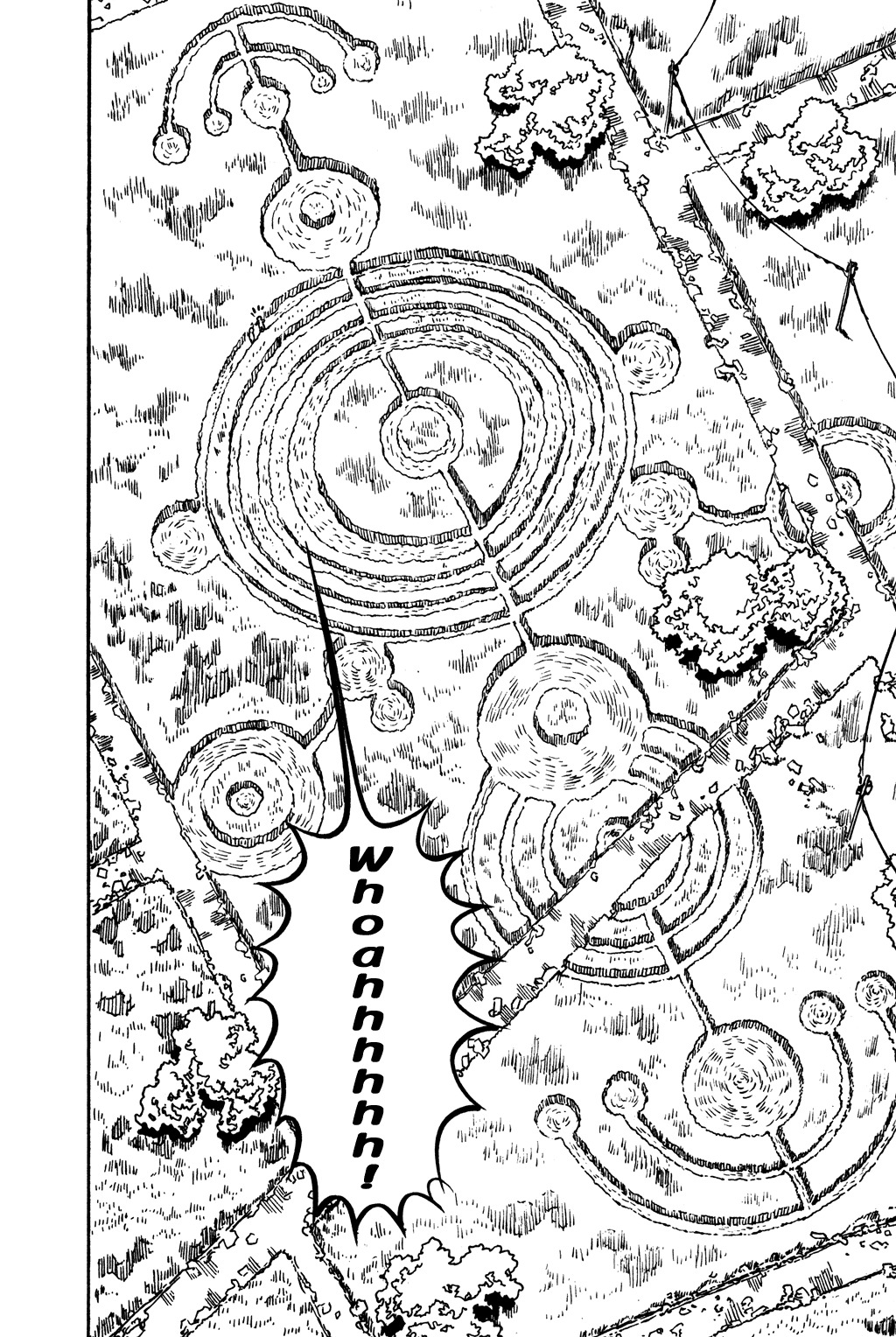 Soil Chapter 22 page 26 - Chapter 22: Block 2-1 [The Beginning of the End]
