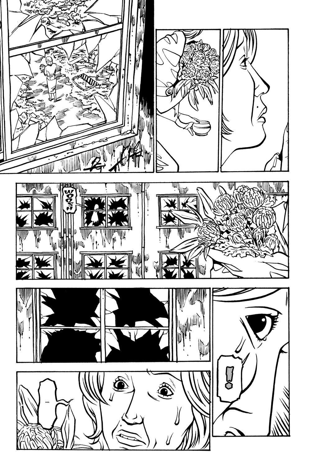 Soil Chapter 23 page 8 - Chapter 23: Block 2-2 [I´ve Got You Now]