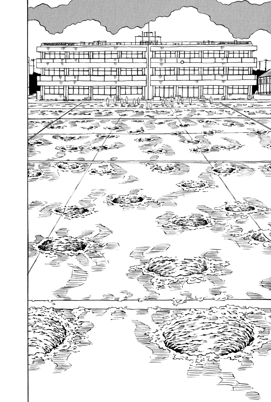Soil Chapter 25 page 20 - Chapter 25: Block 2-4 [Anomalies]