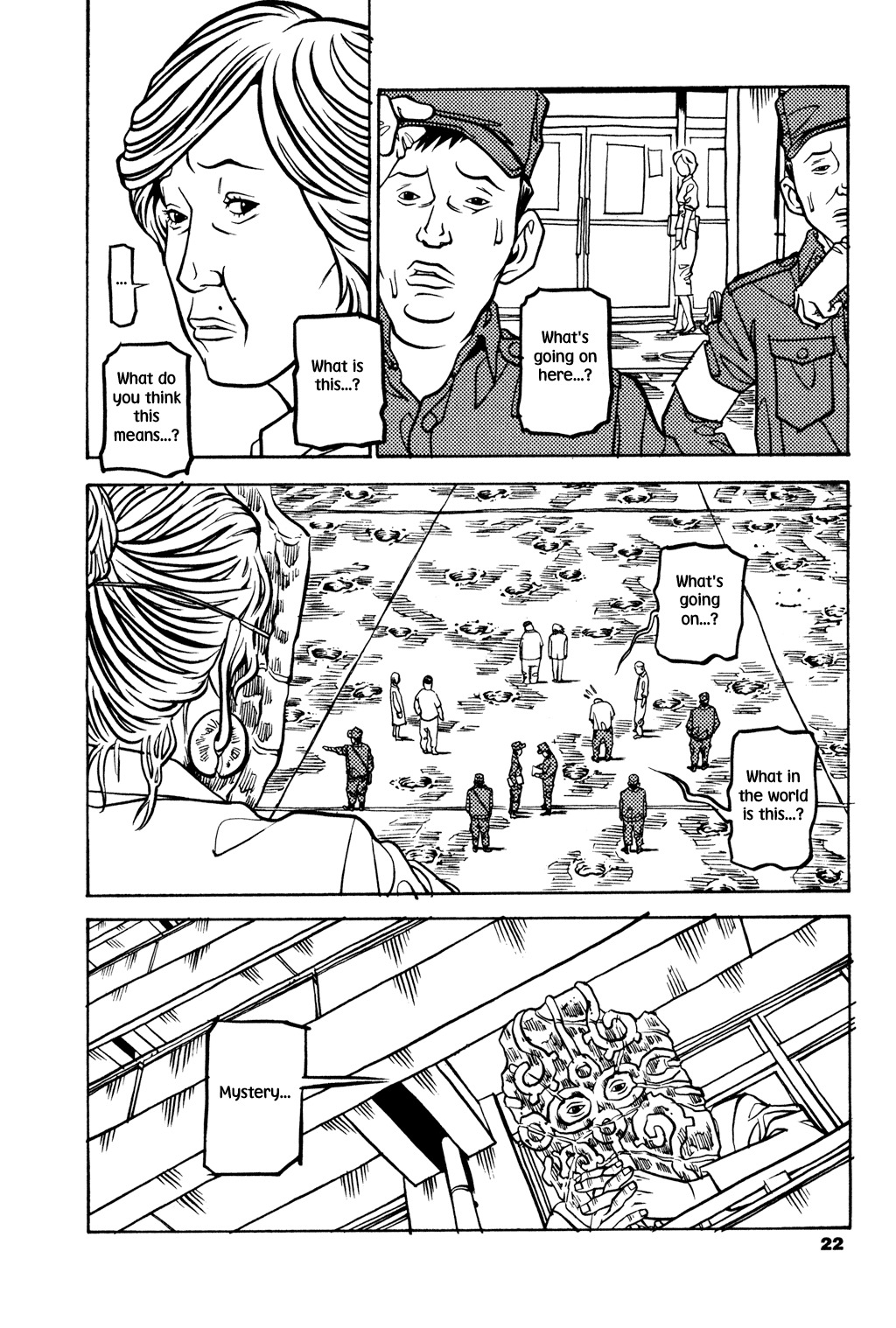 Soil Chapter 25 page 22 - Chapter 25: Block 2-4 [Anomalies]