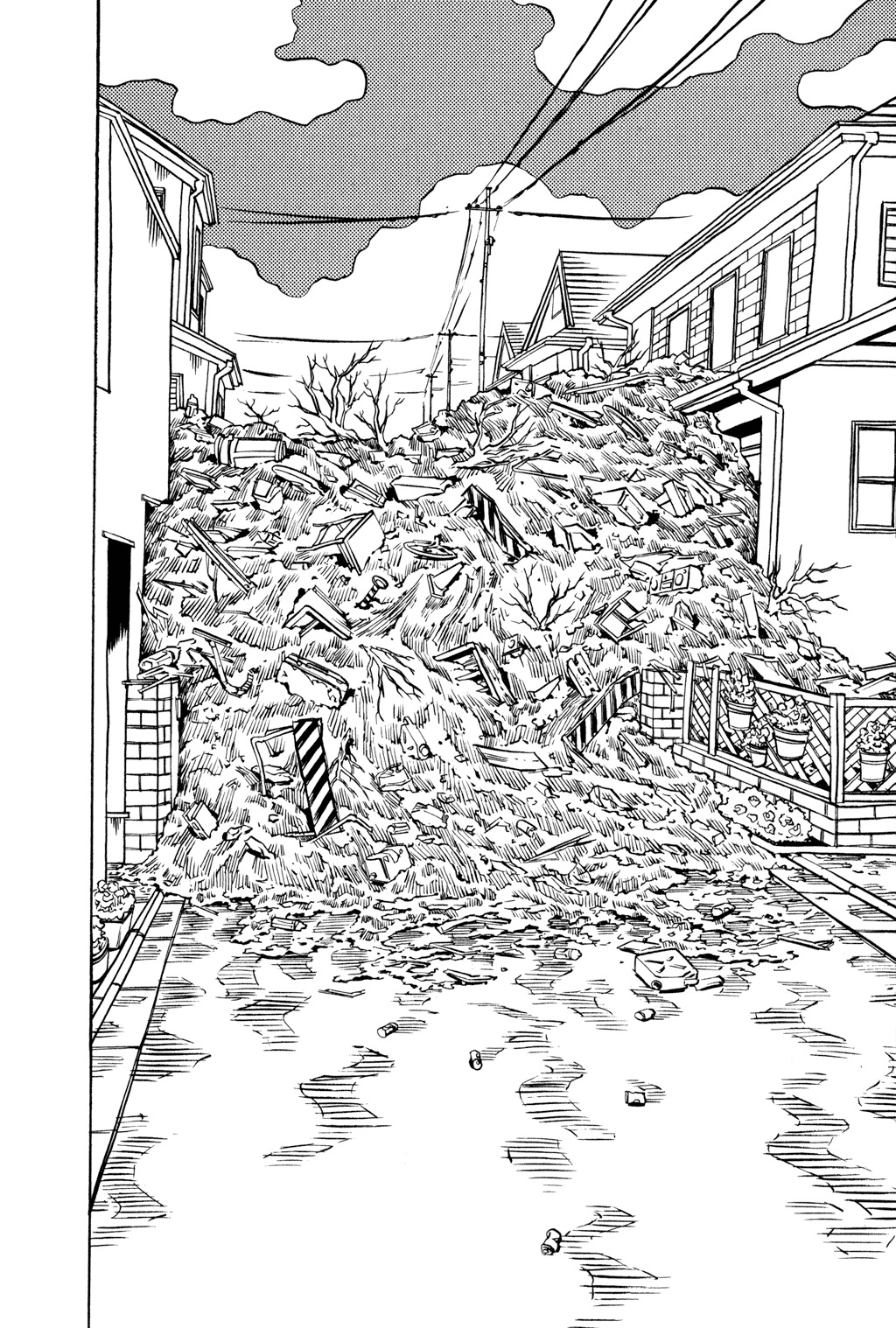 Soil Chapter 25 page 26 - Chapter 25: Block 2-4 [Anomalies]