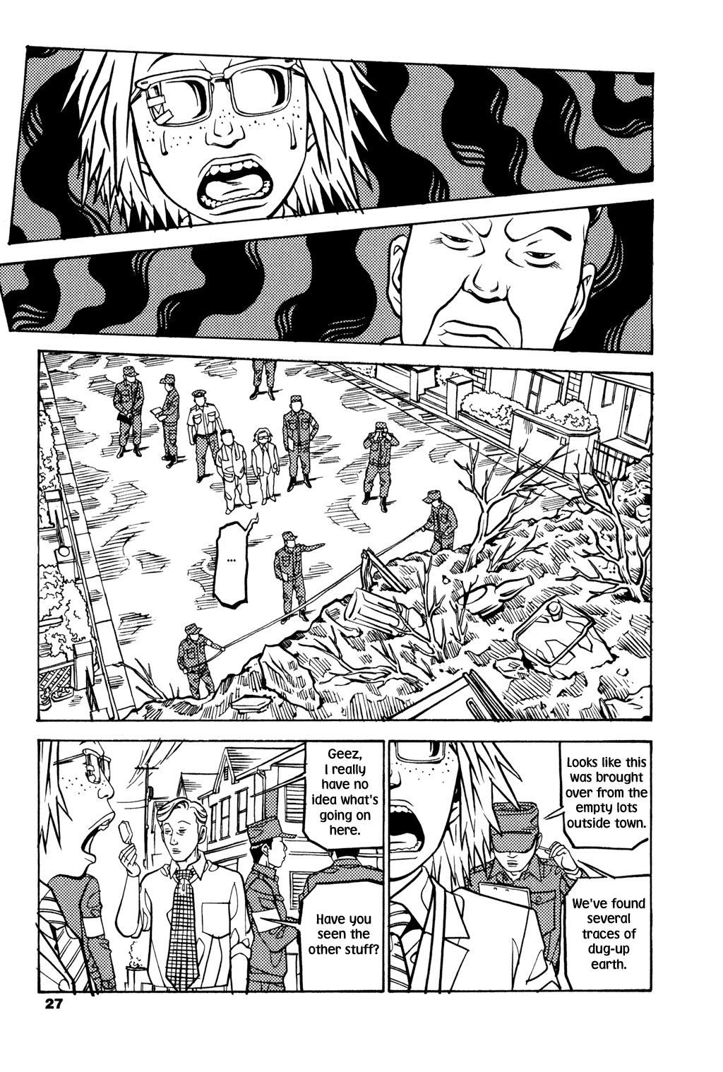 Soil Chapter 25 page 27 - Chapter 25: Block 2-4 [Anomalies]