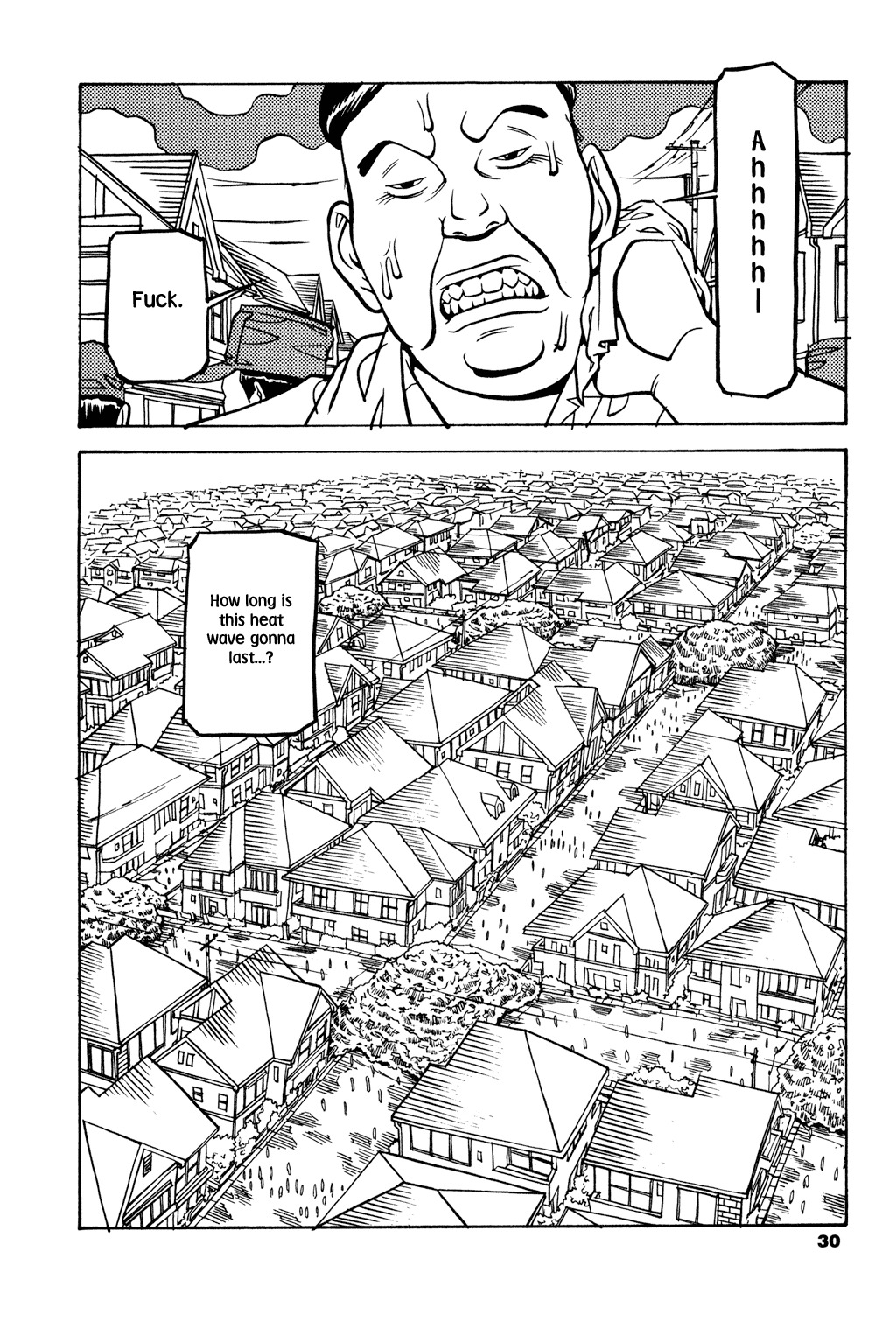 Soil Chapter 25 page 30 - Chapter 25: Block 2-4 [Anomalies]