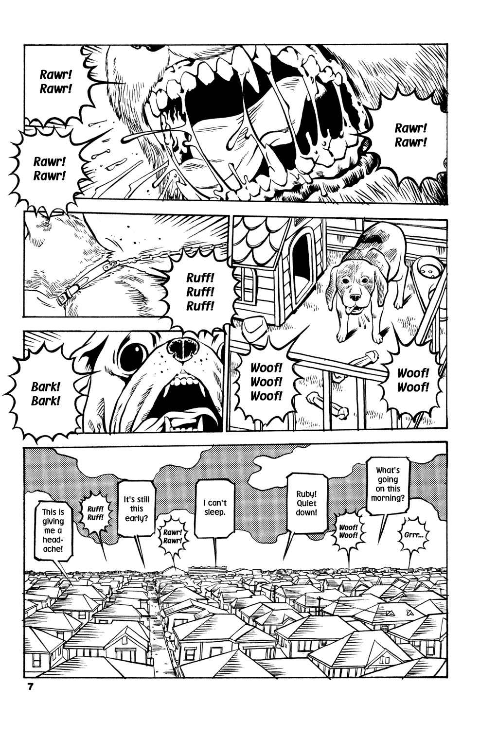 Soil Chapter 25 page 7 - Chapter 25: Block 2-4 [Anomalies]