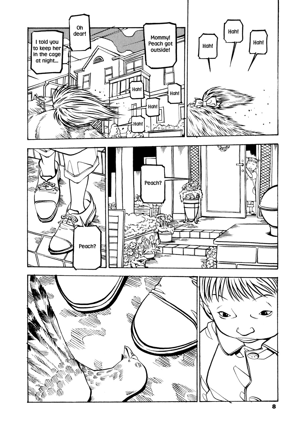 Soil Chapter 25 page 8 - Chapter 25: Block 2-4 [Anomalies]