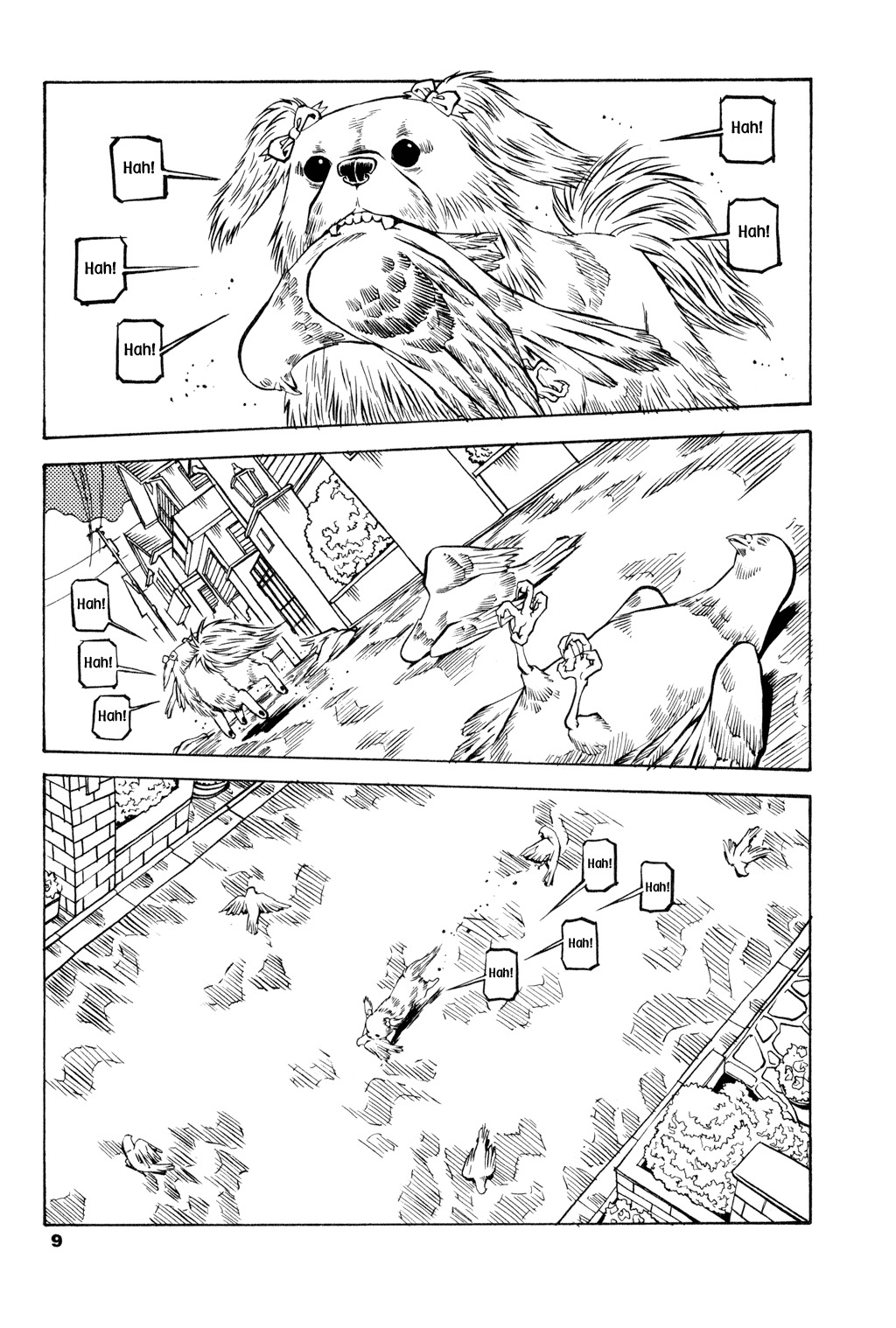 Soil Chapter 25 page 9 - Chapter 25: Block 2-4 [Anomalies]