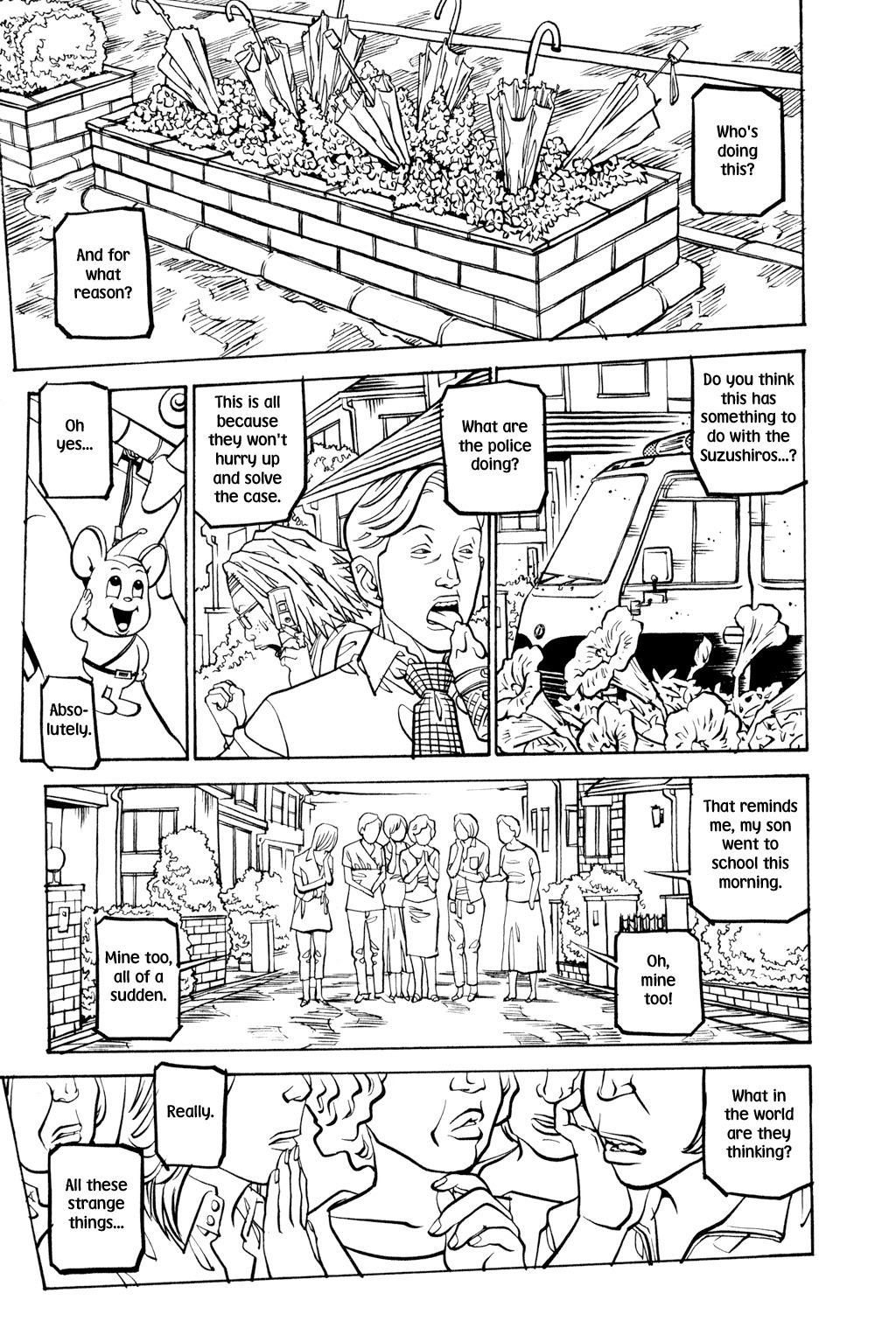 Soil Chapter 26 page 10 - Chapter 26: Block 2-5 [Distortion]