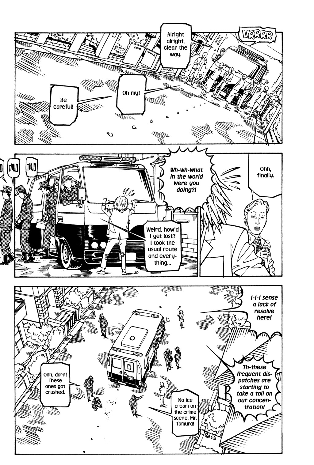 Soil Chapter 26 page 12 - Chapter 26: Block 2-5 [Distortion]